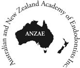 anzae-logo-5 anzae-logo-5