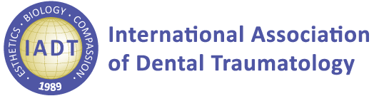 iadt_logo_v2 iadt_logo_v2